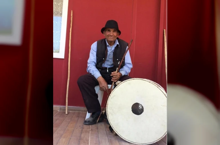 Sivas’ta kaybolan yaşlı adam, uçurumda ölü bulundu
