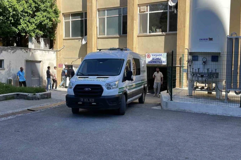 Sivas’ta kene nedeniyle 4’üncü ölüm