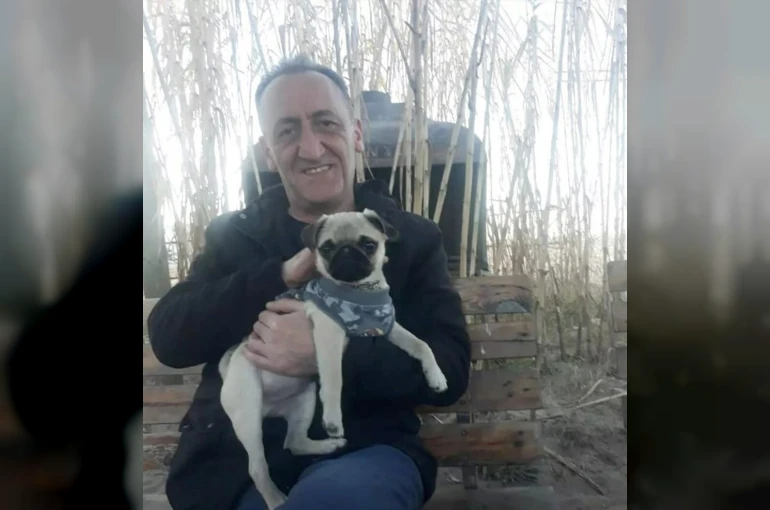 Soğuk algınlığı şikayetiyle gittiği hastanede verem teşhisi konuldu