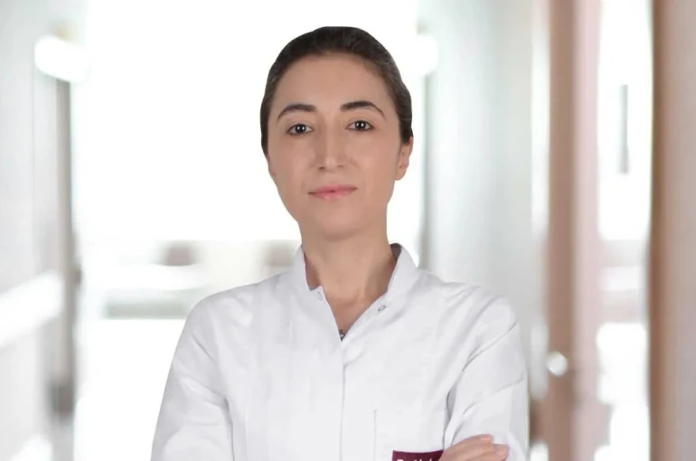 "Soğuk hava, kas ve eklem ağrılarını tetikliyor" 