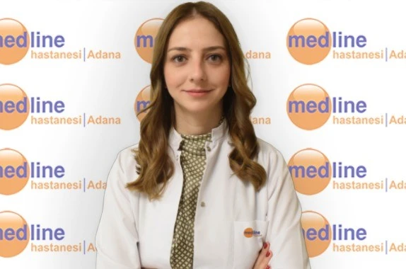 Soğuk hava sinüziti tetikliyor