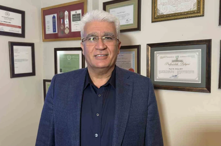Soğuk havalar bel ağrılarını arttırıyor