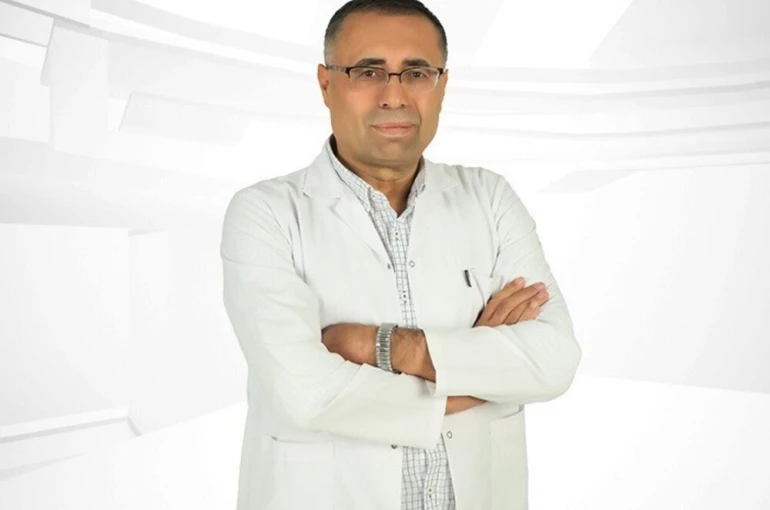 Soğuk havalar kalp krizi riskini arttırıyor