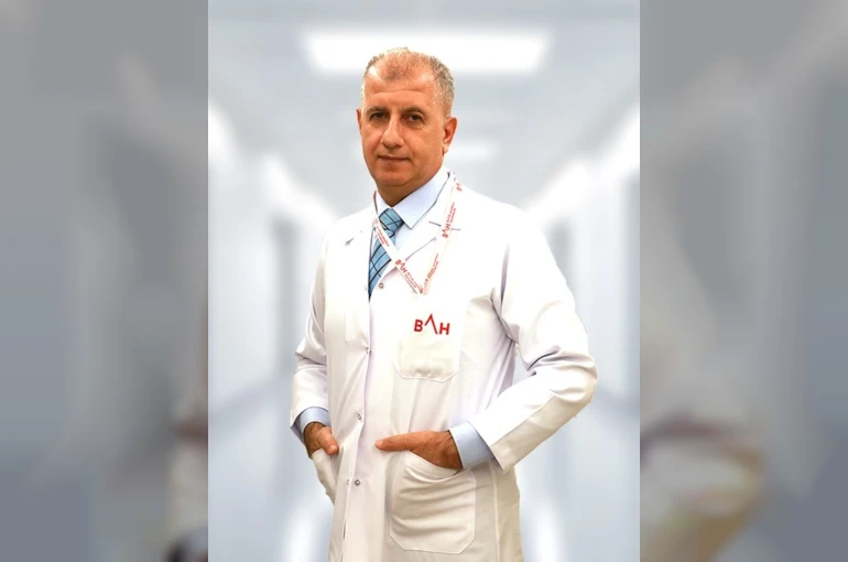 Soğuklarla birlikte grip dalgası erken geldi: Uzmanlardan ’bağışıklık’ uyarısı