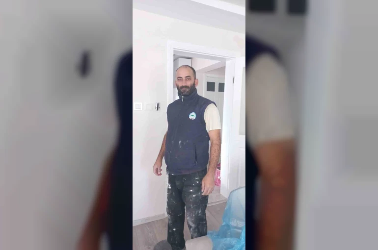 Söke Belediyesi personelinden örnek davranış