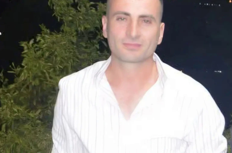 Söke’de silahlı kavga: 1 ölü