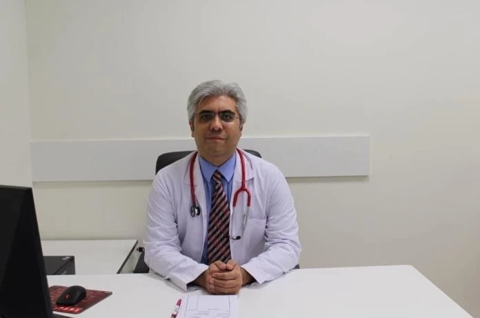 Sömestir tatilinde uyku düzeni bozulan öğrenciler için tavsiyeler