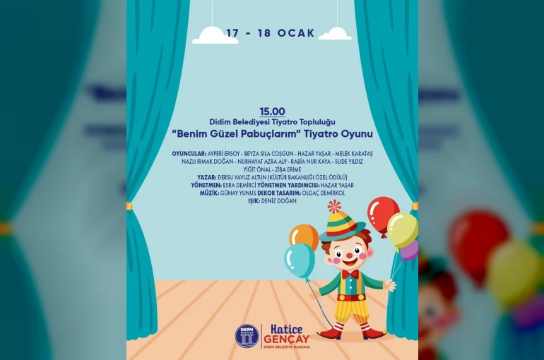 Sömestr tatili coşkusu DİGEM’de başlıyor