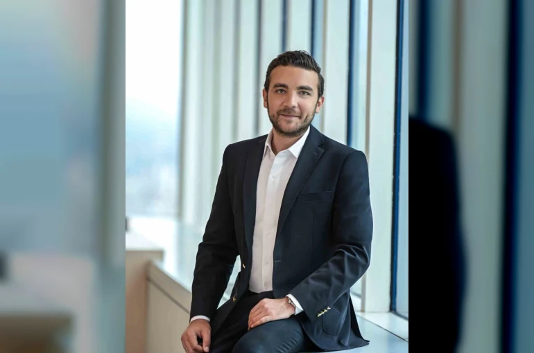 "Son Dakika Koltuğum" ile gençler toplumsal faydaya katkı sağlıyor