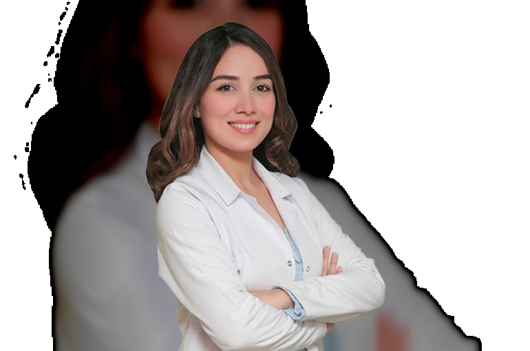 Son yıllarda popülerleşen ketojenik diyetle ilgili bilinmesi gerekenler