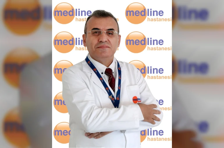 Sonbaharda alerjilere dikkat: Polenler gitti, küf mantarları geldi