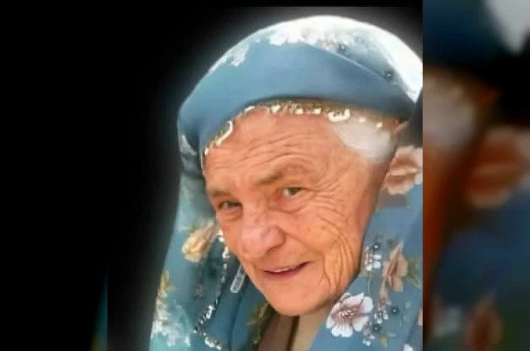 Soner Arıca ve Kadir İnanır’ın acı günü