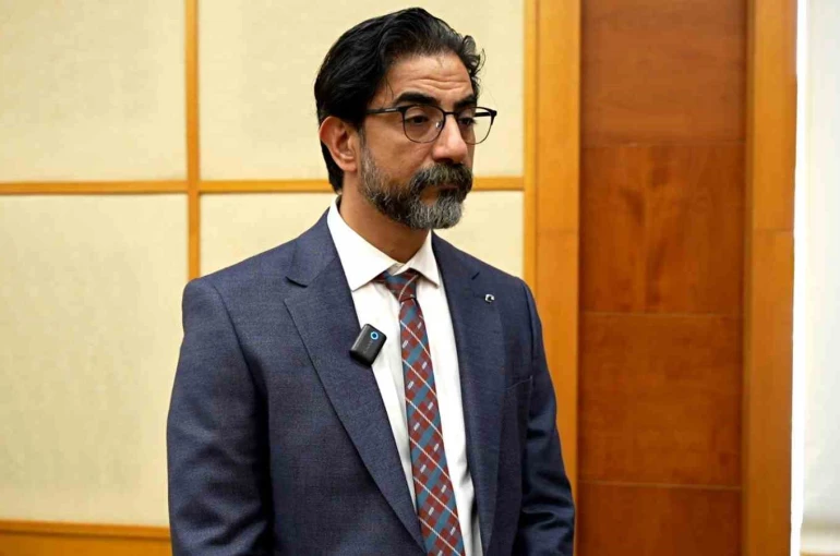 Sosyal medya akımı hastanelik etti: ‘A4 kağıdına sığmam gerekiyor’ diye diyete başladı, 2 yıldır tedavi alıyor