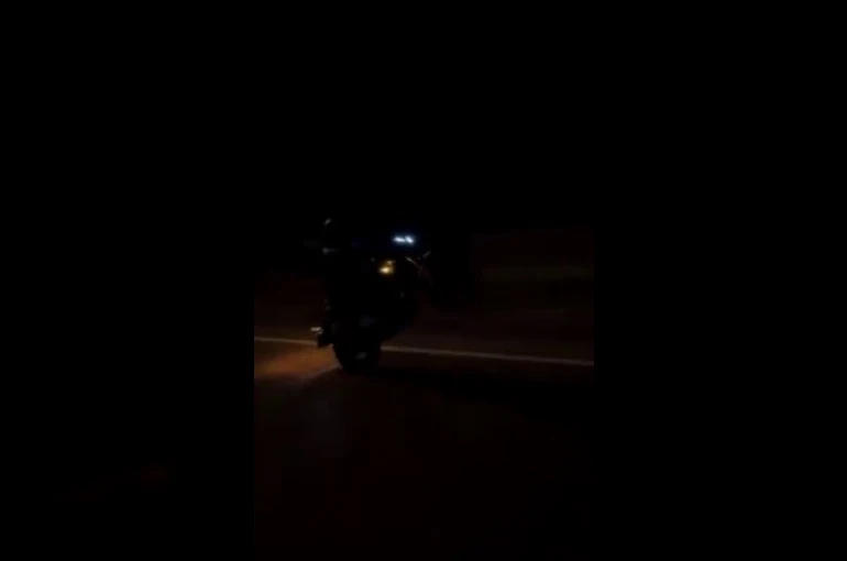 Sosyal medya şovu 39 bin TL’ye patladı