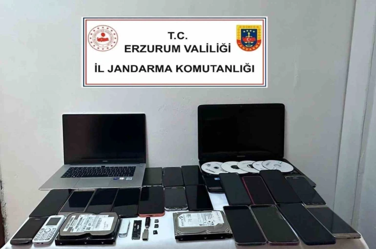 Sosyal medya üzerinden hayvan satın alma vaadiyle vatandaşları dolandırdılar