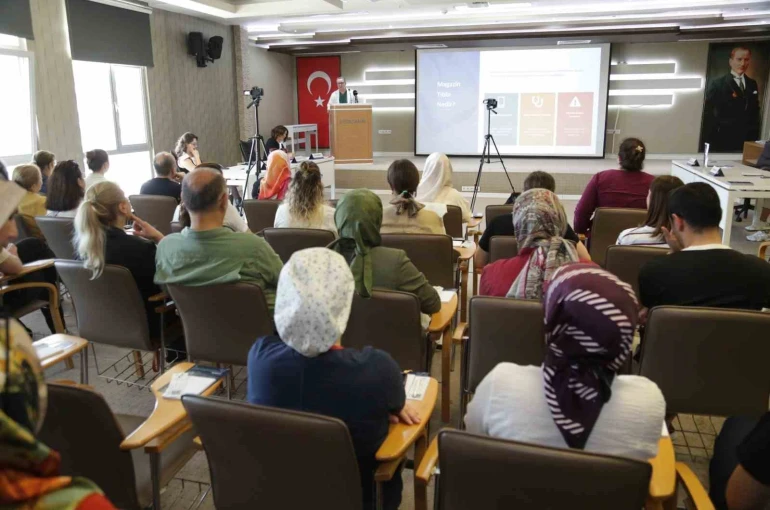 Sosyal medya ve obezite uyarısı: "Yanlış bilgi sağlığı tehdit ediyor"