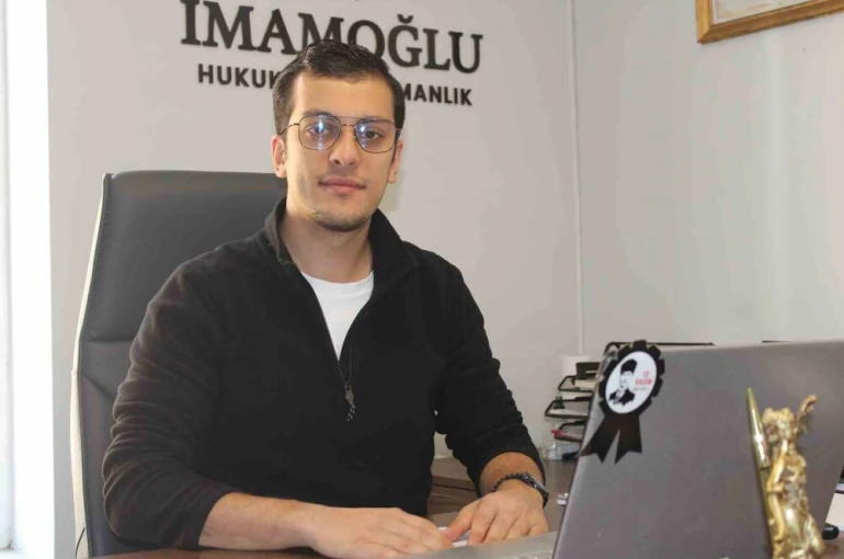 Sosyal medyada karşı cinsin fotoğrafını beğenmek boşanma sebebi