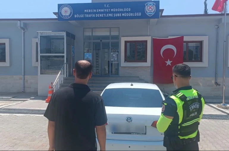 Sosyal medyadaki kural ihlali pahalıya patladı