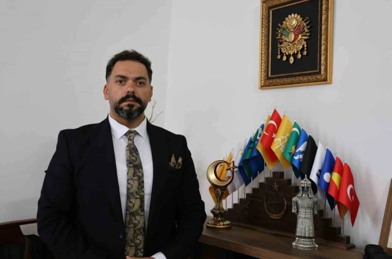 Sosyal politika uzmanı yorumladı: "Terörün bitmesiyle göç duracak, işsizlik azalacak"