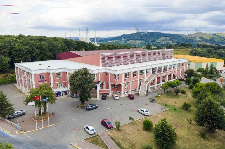 SUBÜ Spor Bilimleri’nde kalite tescillendi