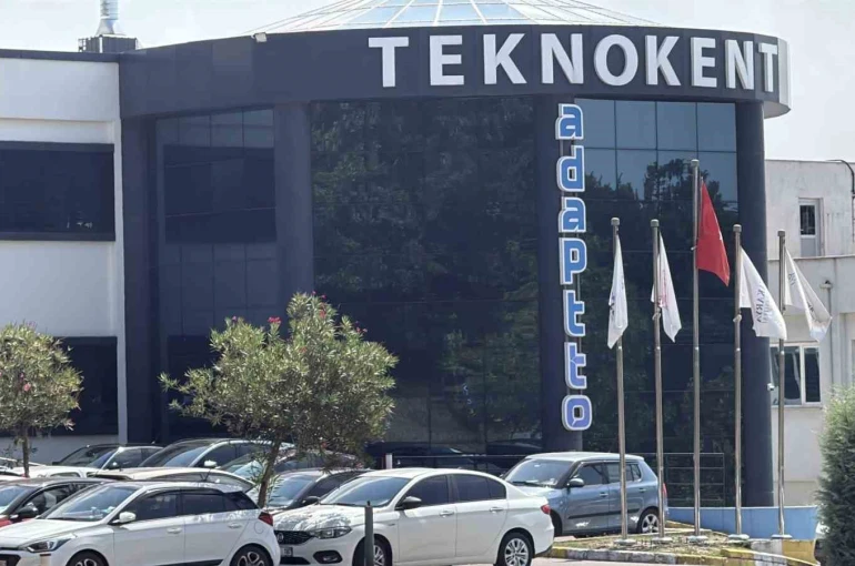 Suç örgütü soruşturmasında Sakarya ayağı: Şirketler mercek altında
