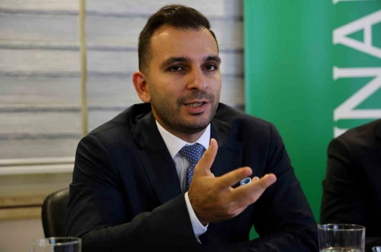 Sunar Yatırım, sürdürülebilir büyüme hedeflerini paylaştı