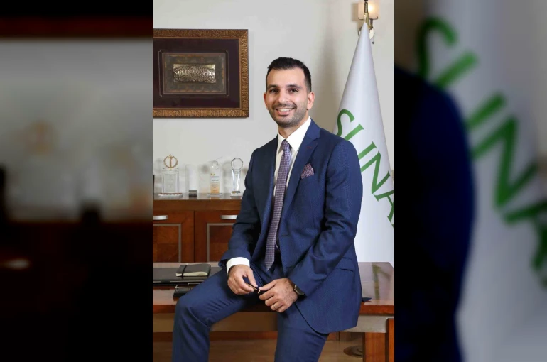 Sunar Yatırım’dan GEKAP’a düzenleme çağrısı: "AB biyoplastikleri yasal zemine taşıdı, Türkiye’de de mevzuat değişmeli"