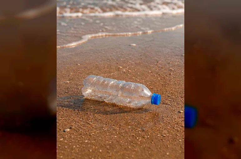 Sunar Yatırım’dan "Plastiksiz Temmuz" gündeminde geleceğe çağrı: