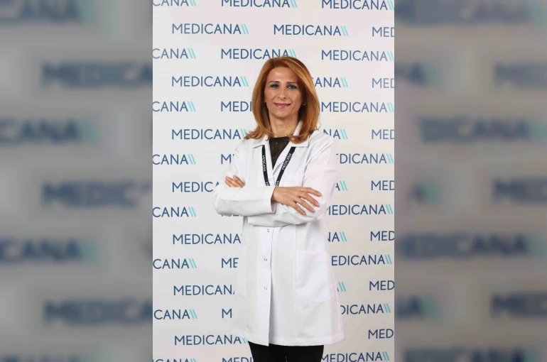 Sünnet için en ideal zaman yarıyıl tatili