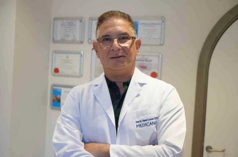 Sünnet için en uygun dönem, okulların tatil olduğu yaz dönemi