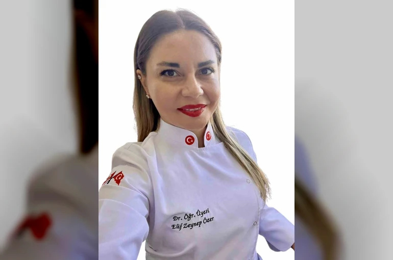 Sürdürülebilirlik gastronomide prestijin yeni ölçütü oluyor