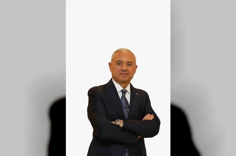 Sütcü: "Firmalarımızın başarıları, doğru stratejilerin ve güçlü iş birliklerinin sonucudur"