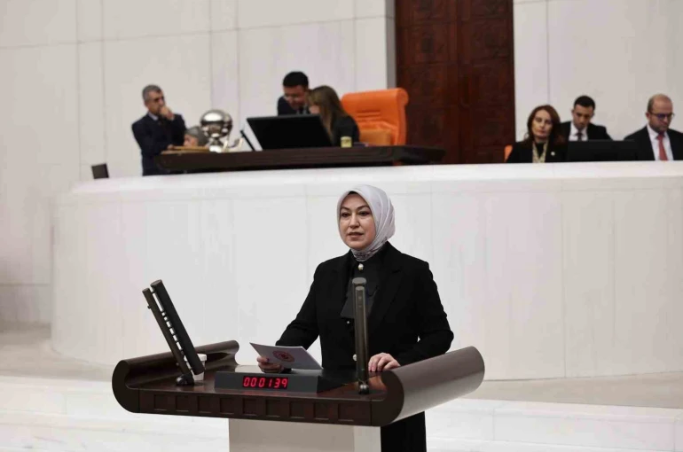 Suudi Arabistan’da 40 yıldır mahsur kalan Sivaslı için diplomatik adımlar atıldı