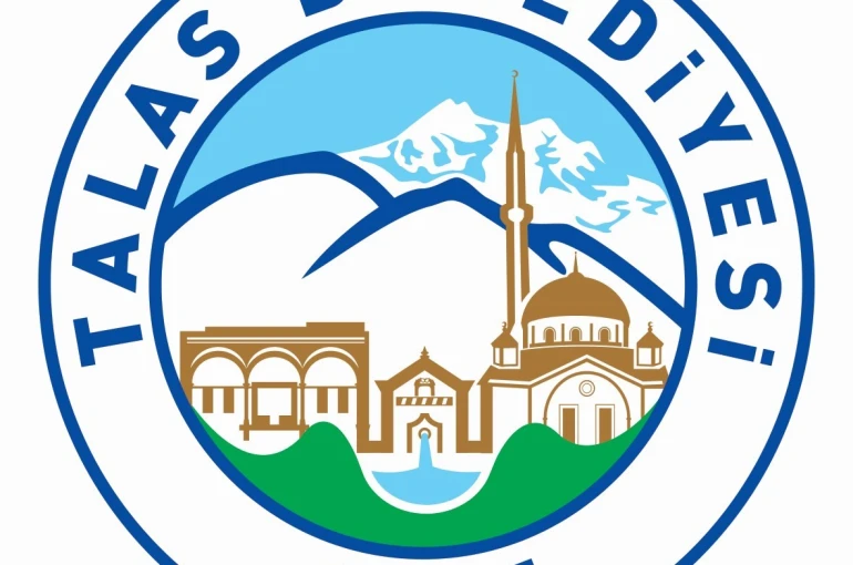 Talas’tan YKS duyarlılığı
