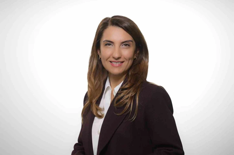 Tami ve Kivi e-Dönüşüm’den iş birliği 