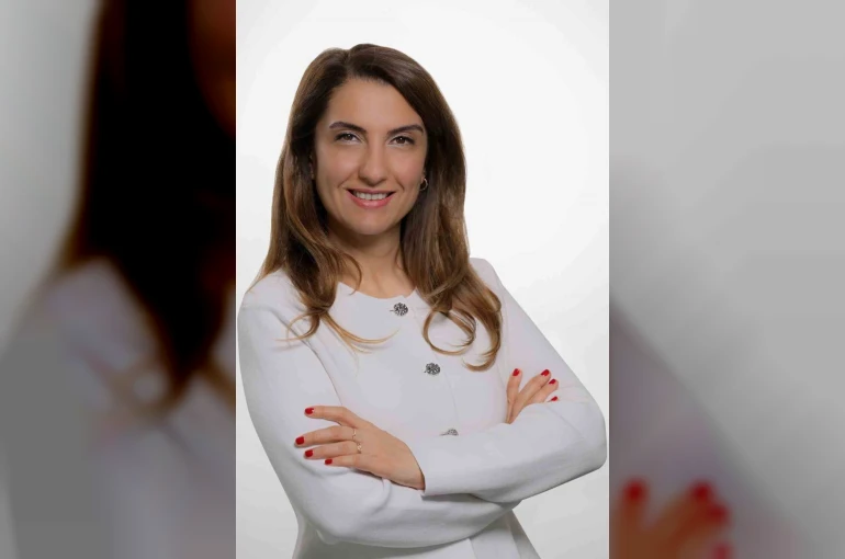 Tami ve Ticimax’tan e-ticarette güvenli ödeme için iş birliği