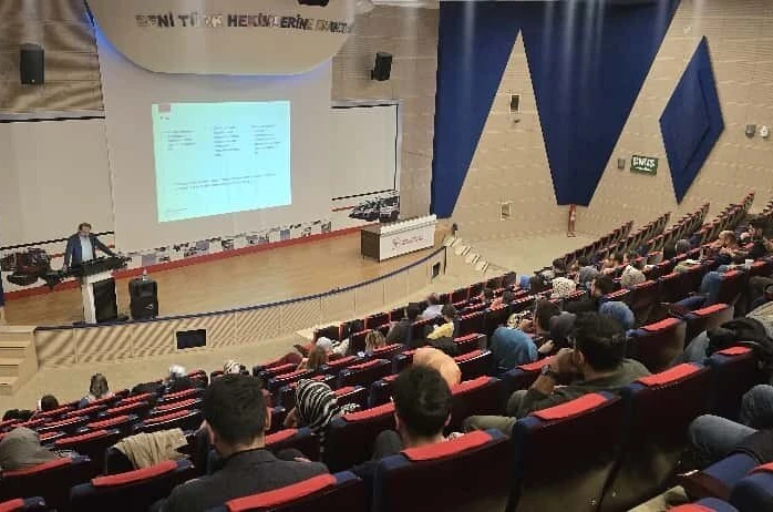 Tanıdan tedaviye güncel yaklaşımlar