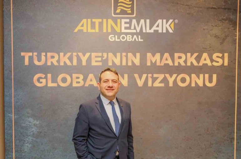 "Tapuda satışlar 3 milyonu geçti" 