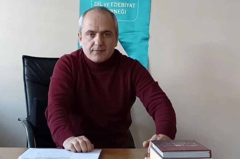 Tarihin unuttuğu şehzade: Erzurum Müstahkem Mevki Kumandanı Cemaleddin Efendi