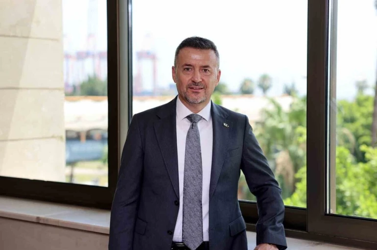Tarım sektöründe endişe oluşturan karar iptal edildi 