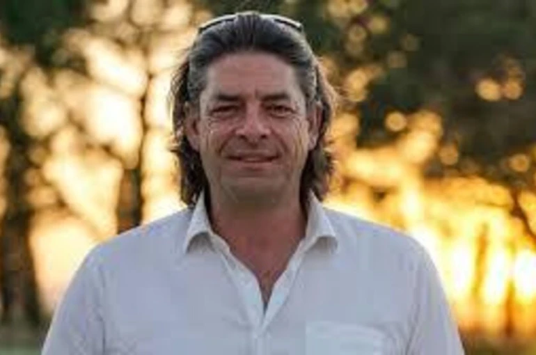 Tarım ‘Sistematik’ Çöküşte