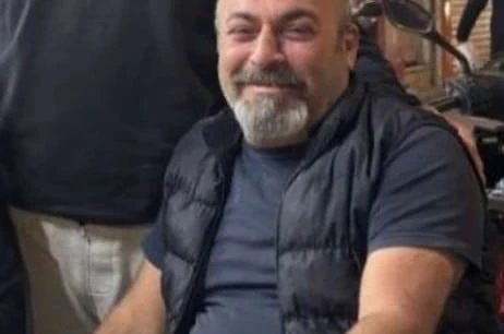 Tarsus’ta alacak verecek kavgası: 1 ölü
