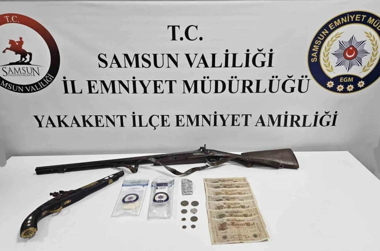 Taş kokain operasyonunda yakalanan metafizik uzmanına 12 yıl hapis