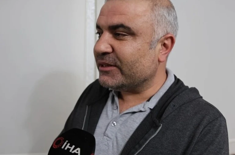 Tatil döneminde ebeveynlere uyarı: "Çocuklarınızı anlamaya çalışın"