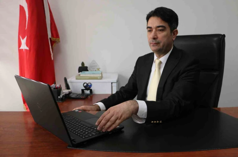 Tatil dönüşü öğrencilere önemli uyarı