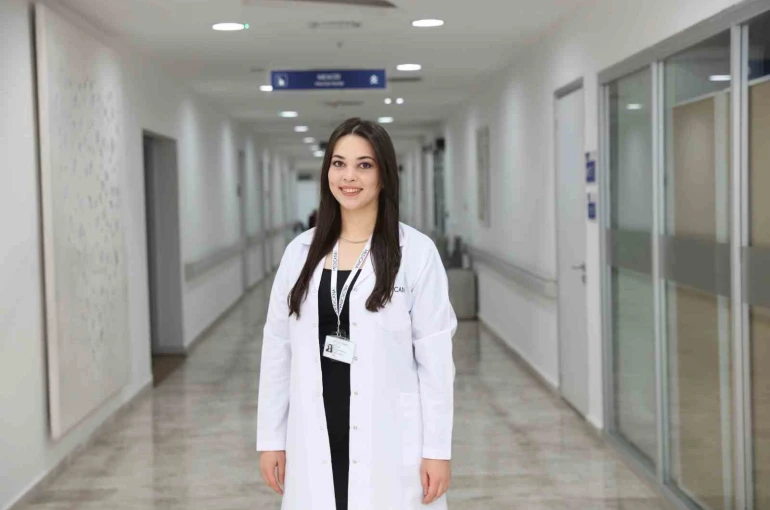 Tatile çıkmak strese sebep olmasın