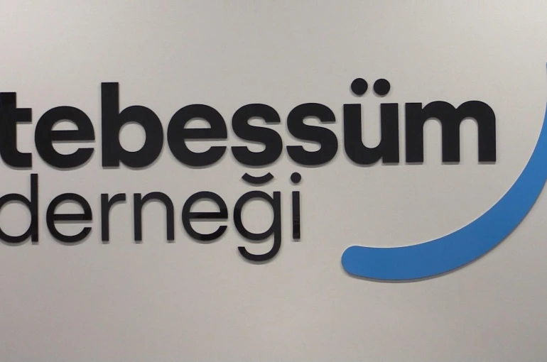 Tebessüm Derneği’nden Kurban açıklaması