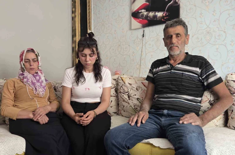 Tebligat ihmali pahalıya patladı: Borcu olmayan babanın hesapları bloke edildi