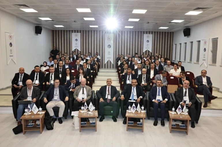 TEDAŞ "Vision Zero" dönemini başlattı