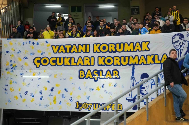 Tedesco’dan, Çaykur Rizespor maçında zorunlu tek değişiklik